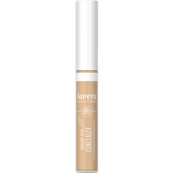 Lavera Radiant Skin Concealer Tanned 04