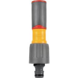 Hozelock Nozzle Plus Tuinspuit