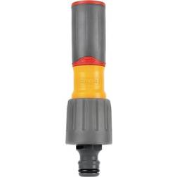 Hozelock Plus 100-100-224 Sprinklerpistol