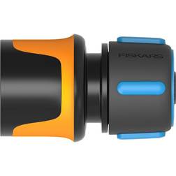 Fiskars Lynkobling 1/2-5/8" Ø13-15 mm
