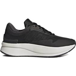 adidas Znchill Lightmotion+ W - Core Black/Carbon/Grey Six