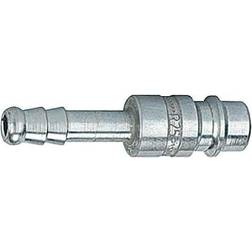 Riegler Einstecktülle DN 7.2-7.8 LW 9