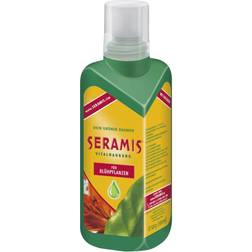 Seramis Seramis Vitalnahrung Blühpflanzen 500