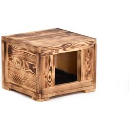 Silvio Design Katzenbett Draughn Extra Small