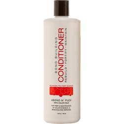 Powertools Powertools Bond Building Conditioner Restore Damaged Hair Contains Advanced 8fl oz