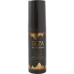 Reza Love My Leave-In Conditioner: Luxury Conditioning Hair Spray Detangler