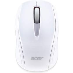 Acer M501 mouse Ambidextrous RF