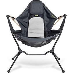 Nemo Equipment Stargaze Reclining Camp Chair