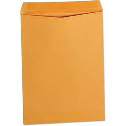 Universal Side Seam Catalog Envelope