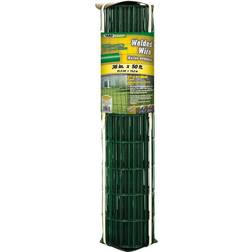 YARDGARD 308357A Fence, Height-36 Length-50 Ft, Color