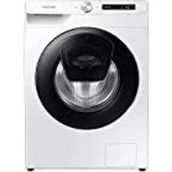 Samsung WW8ET554AAW/S2 Waschmaschine