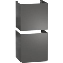 Miele DADC 6000 GRGR