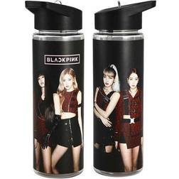 BioWorld BLACKPINK Kill This Love 24 Water Bottle