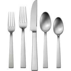 Oneida Aero 5 Fine Service Cutlery Set