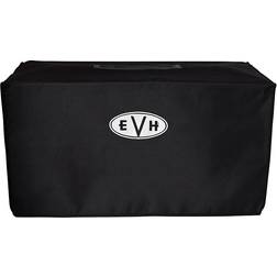 EVH Cover for 5150 III 2x12 Cabinet