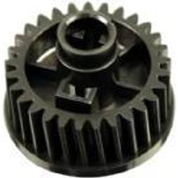 CoreParts Lower Roller Gear 29T