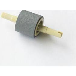 CoreParts MUXMSP-00043 Roller Grå