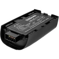 Cameron Sino Parrot Bebop 2 Drone Replacement Battery