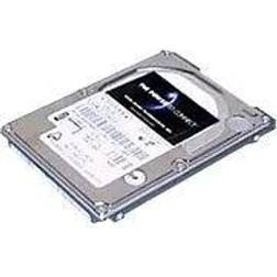 250Gb 2.5In 5400Rpm Sata Hard Drive