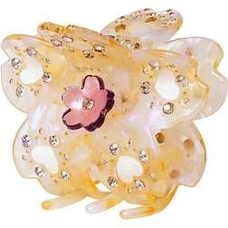 Maanesten Ayana Pumpkin Hair claw