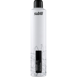 Subtil Lab Styling - Strong Hairspray 300ml
