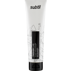 Subtil Lab Styling - Texturizing Paste 150ml