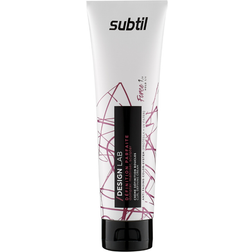 Subtil Lab Styling - Curl Defining Cream 150ml