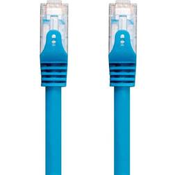 Monoprice Cat6 Ethernet Patch Cable 14