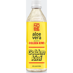 NOBE Aloe Vera Golden Kiwi 50cl