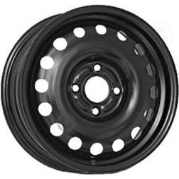 Alcar 4505 Fälg Rims