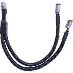 Black Oak Led WH2 2 Connect Cable