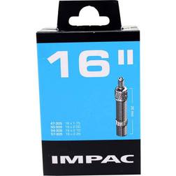 Impac Innenrohr DV16 16 "/