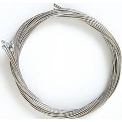 Campagnolo Shift Cable 1.2