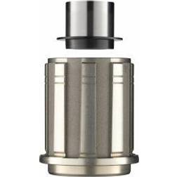 Mavic ID360 HG9/10 Kassettehus