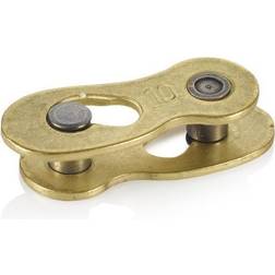 XLC Chain Link Cc-x07 Golden 10s