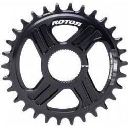 Rotor Klinge Direct Mount 30T