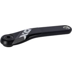 Sram X01 Eagle Gxp Left Crank