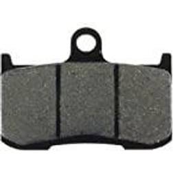 TRW Brake Pad MCB737