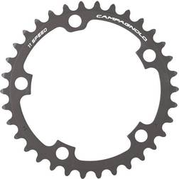 Campagnolo athena 34T kedjekrans 5 grenar