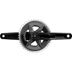 Sram Rival AXS Wide 175 mm