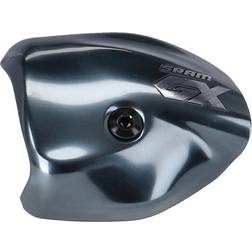 Sram Gx Eagle Lunar Shift Lever Trigger Cover Kit
