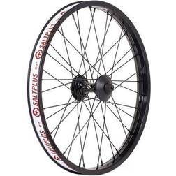 Salt Plus Summit 18" BMX Front Wheel