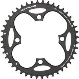 StrongLight Ct2 1st Position 104 Bcd Chainring