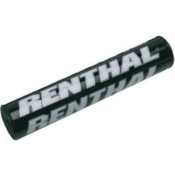 Renthal Mini SX Stuurschuim 205mm