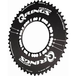 Rotor Outer Aero Oval Q-Ring