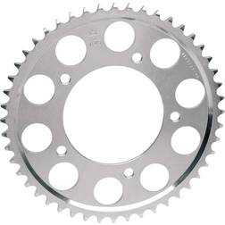 Jt Sprockets 520 JTR897.44 Rear Sprocket