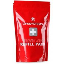 Lifesystems första hjälpen-kit Refill