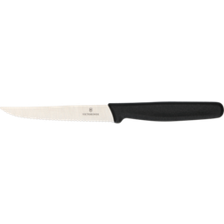 Victorinox cl biffkniv 11cm