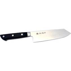 Pro House Bunka Kockkniv 20