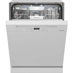 Miele G 5310 SCi Active Plus